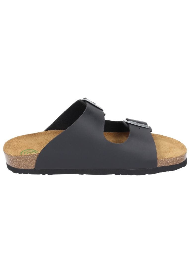 Dr. Brinkmann Uniseks Dr. Brinkmann PantolettePantofle.