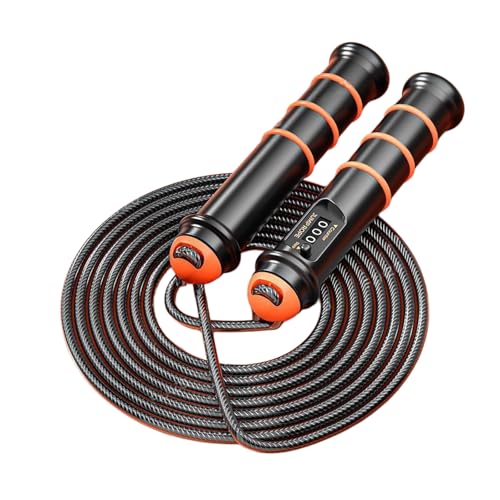 ꒵ ꒵ Jtȉdt[ lp tBbglXg[jO JEg O\ ߉\ dJE^[Wv