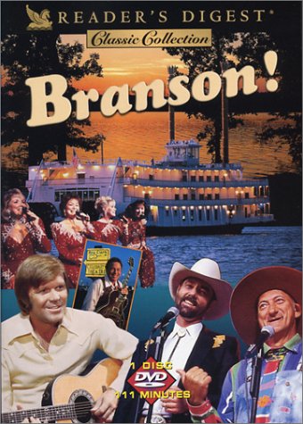 Branson [USA] [DVD]: Amazon.es: Branson: Películas y TV