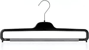 Appendino Capospalla Portapantaloni 40cm - Foto 11