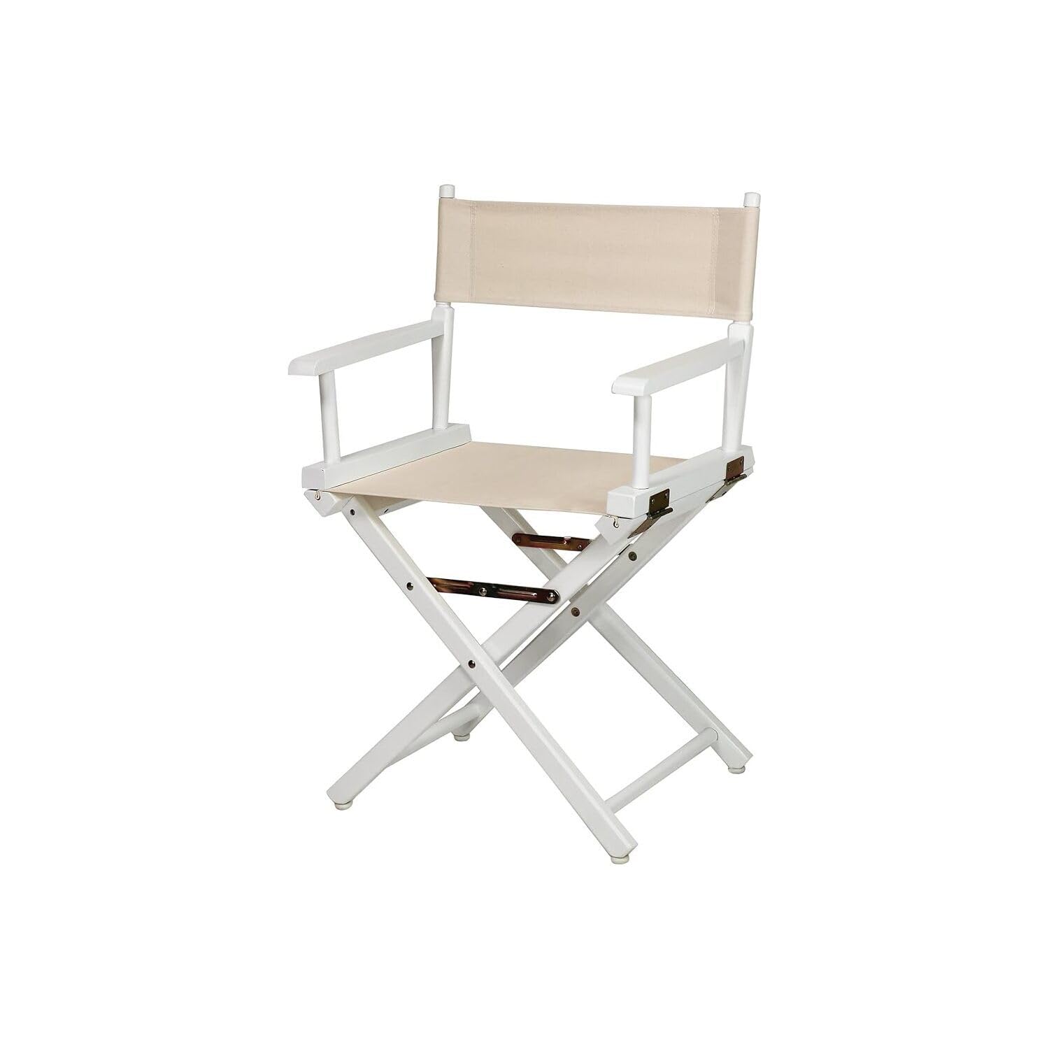 HomeStock Beachy Boho 18