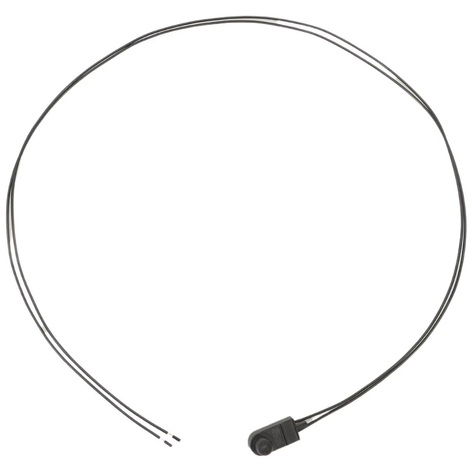 Sensore Ambiente Compatibile Jeep Renegade Temperatura Aria Esterna 735603615