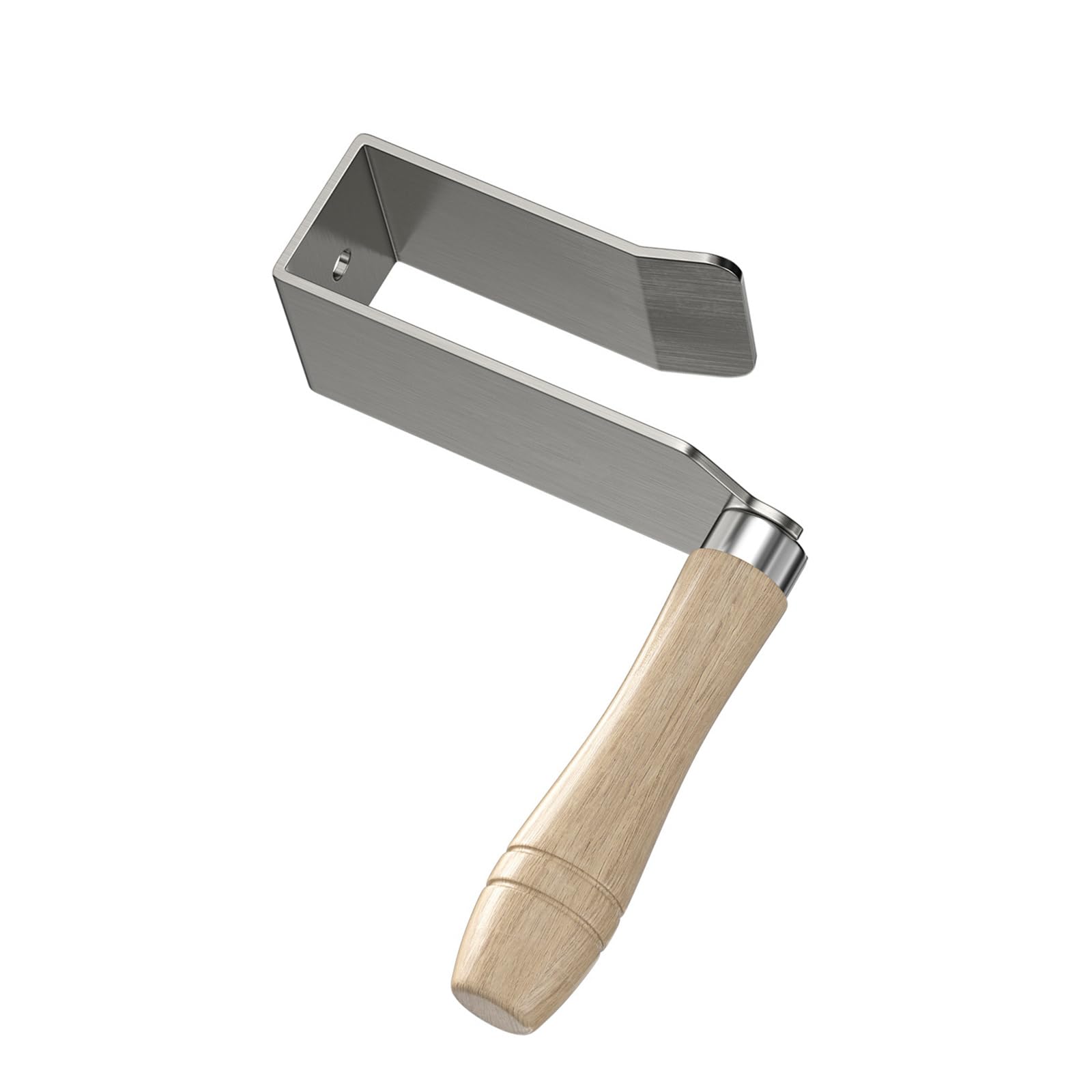 Gypsum Board Ceiling Clamp Multipurpose Woodworking Fixing Tool Labor Saving Plate Multifunctional Easy Installation Ceiling Clamp