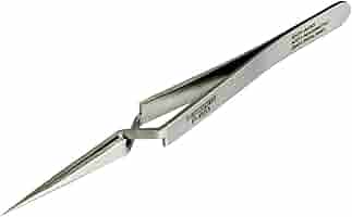 なっつんさん専用 Amazon.com: Generic New OEM Genuine Transfer Belt Assembly