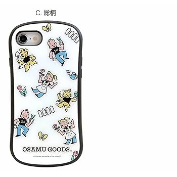 スマートフォン 12台セットオマケ多数つきます iPhone6s 全機種対応(Xperia Galaxy)のケースや手帳型ならGRAND