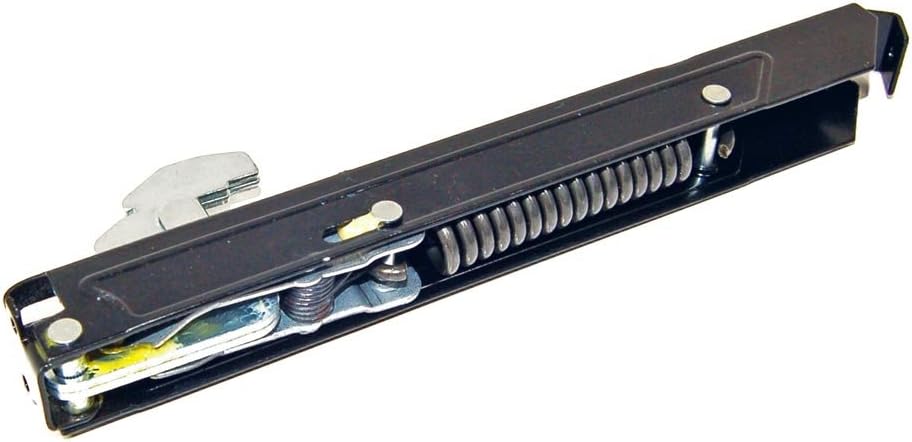 Oven Door Hinge for Homeking Oven Equivalent to 166656