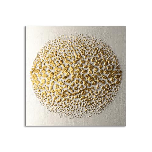  A[gpl _ LoXpl Ǐ Ǌ|  Ȗ Vv  fUC ^ CeA k GR t[ ItFX ze  p rO _CjO ֗p Xܗp  t₷ ؘgt̊i (