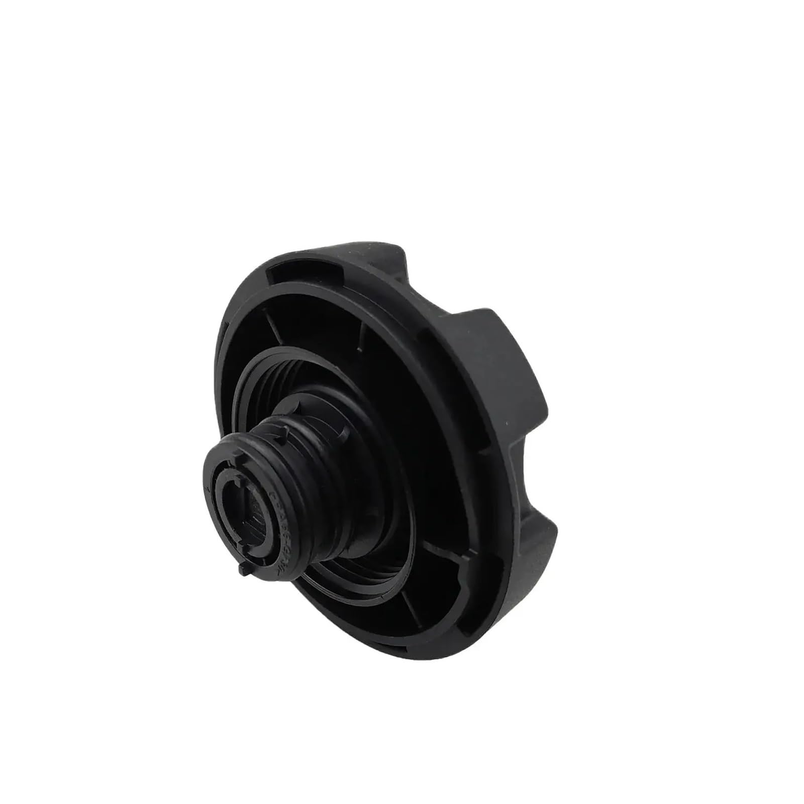 Korek Zbiornika Płynu Chłodzącego Chłodnicy Pasuje Do BMW Serii 2 3 4 5 6 7 8 E90 E60 F10 F01 E70 X5 G05 X6 G06 X7 G07 M5 M6 17117639021 termiczna