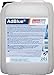 EUROLUB Urea sintética ADBLUE, 10 litros