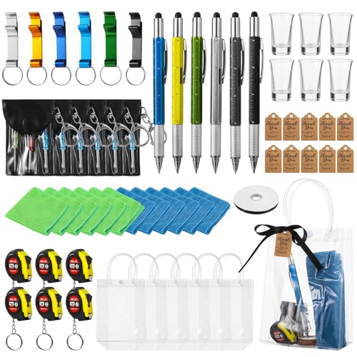 jpV[ܕi6_Zbg pIȃv[gobO N[jONXt 𔲂 hCo[Lbg  }`c[y VbgOX ʔ\p[eB[ Ɛgp[eB[p