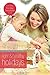 Light and Healthy Holidays (First Place 4 Health Bible Study Series)