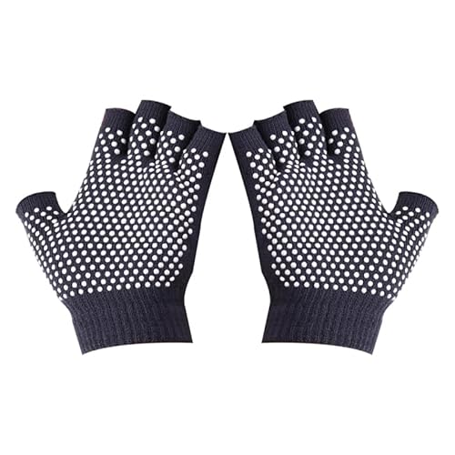 [HANABASS] g[jOO[u ؃g O[u X|[c KO[u wȂ Obv NbV ~ ʋC ی tBbg Y fB[X W