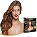 (3 PADS + ADHESIVE EXTENDER) - Decollete Pad For Chest Wrinkles Anti Wrinkle Chest Pad - FREE E-BOOK - Silicone Wrinkle Pads For Chest Wrinkles, Wrinkle Prevention
