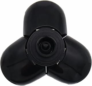New Brand Shaver Head Compatible for Philips, RQ12 RQ10 RQ11 RQ32 Compatible for Norelco, RQ1050 RQ1060 RQ1075 RQ1085