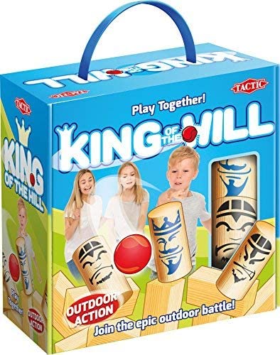 King Hills Casino: A Practical Review of the Site Design and Features