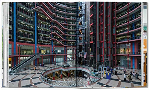 The office of good intentions. human(s) work: The office of good intentions. human(s) work: - Imagem 9