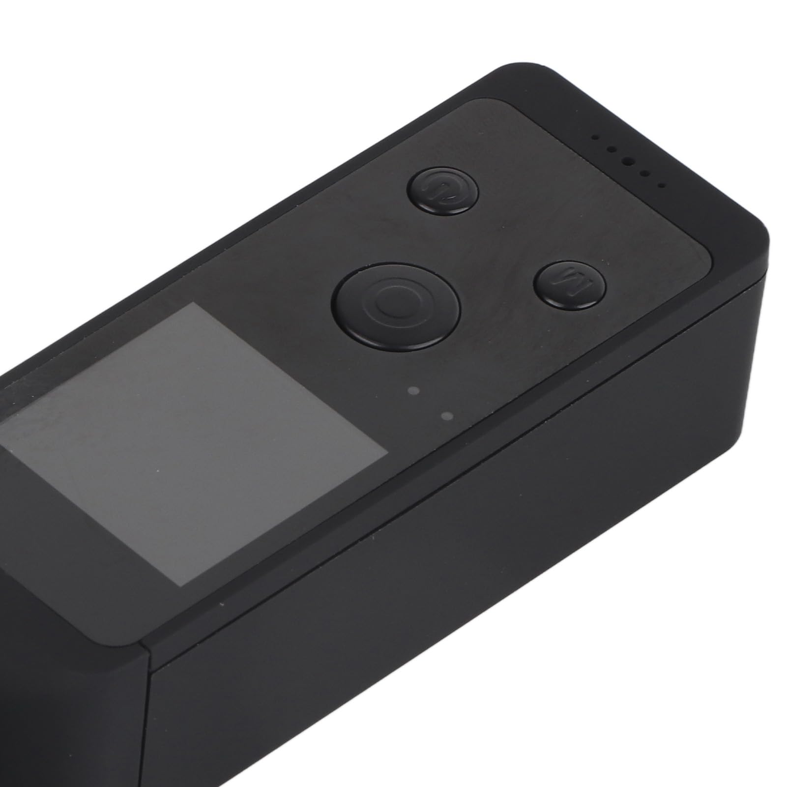 Schermo LCD HD da 1,3 Pollici della Fotocamera, Fotocamera HD 4K, Azione da 16 Milioni di, Impermeabile Fino a 30 M, WIFI con Microfono per gli Sport All'aria Aperta