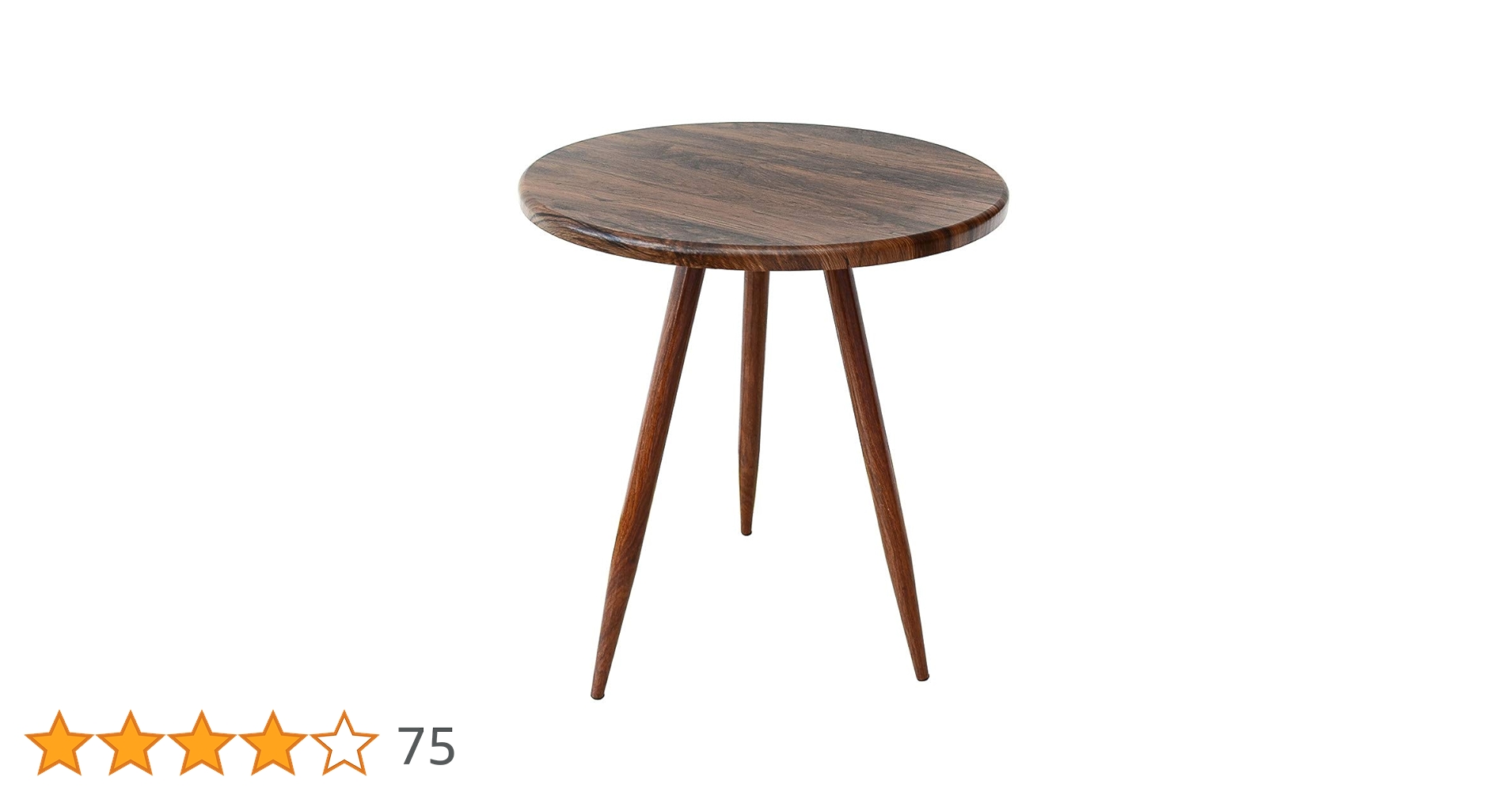 51HFYl7KAPL.jpg_BO30,255,255,