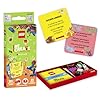 Lego Recreate Activity Cards – Animals | Creative Building Game with 30+ Activity Cards & 25 Lego Elements | Ages 6+ #3