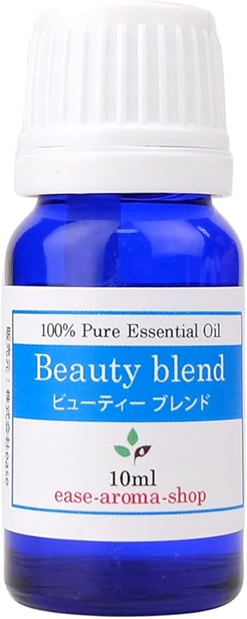 Amazon Co Jp Ease アロマオイル エッセンシャルオイル ビューティーブレンド 10ml オーガニック オレンジスイート ベルガモット フランキンセンスほか ドラッグストア Amazon Co Jp Ease アロマオイル エッセンシャルオイル ビューティーブレンド 10ml オーガニック オレンジスイート ベルガモット フランキンセンスほか ドラッグストア