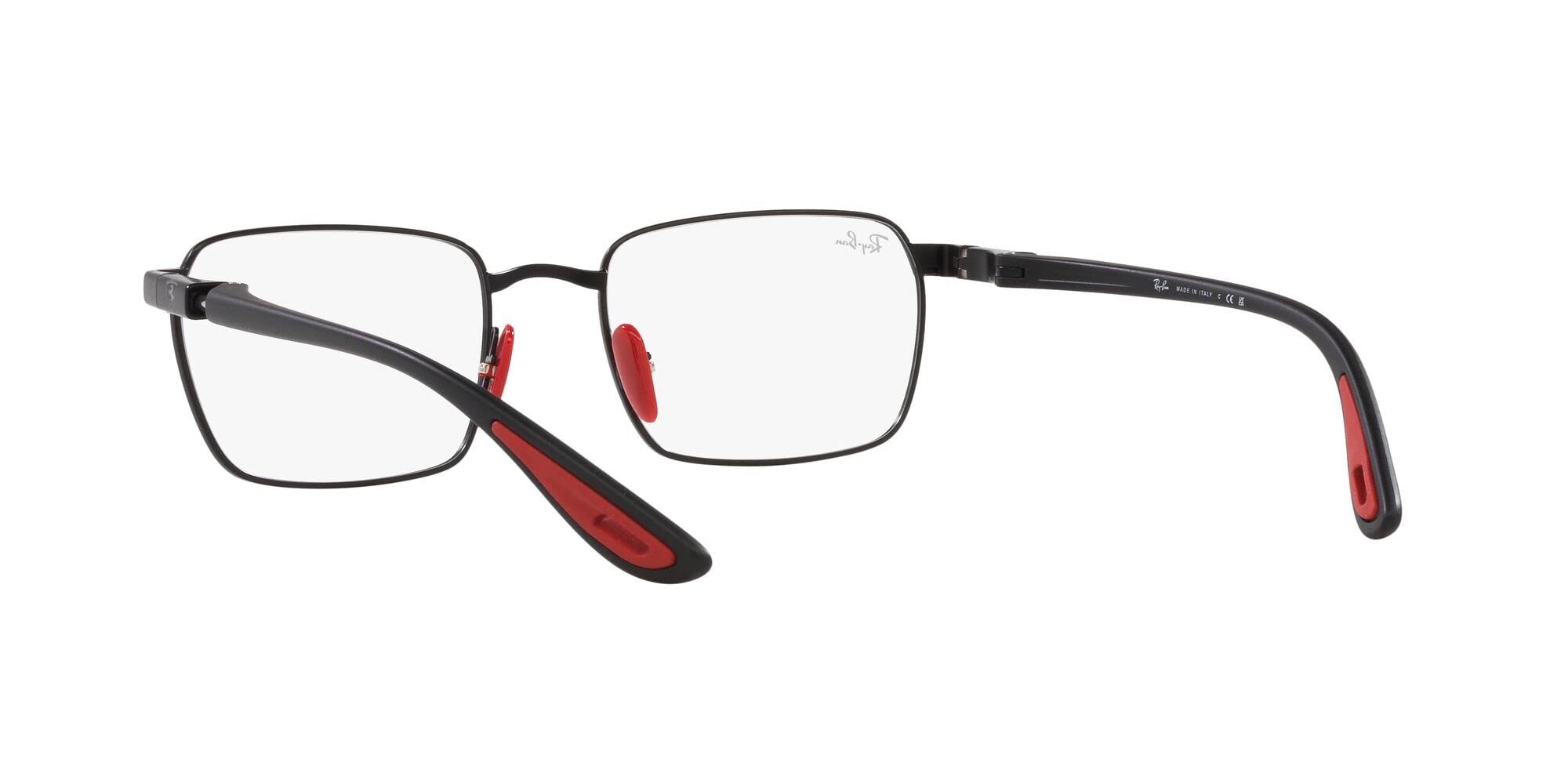 Okulary do czytania marki Ray-Ban Model 0RX6507M 54 F002