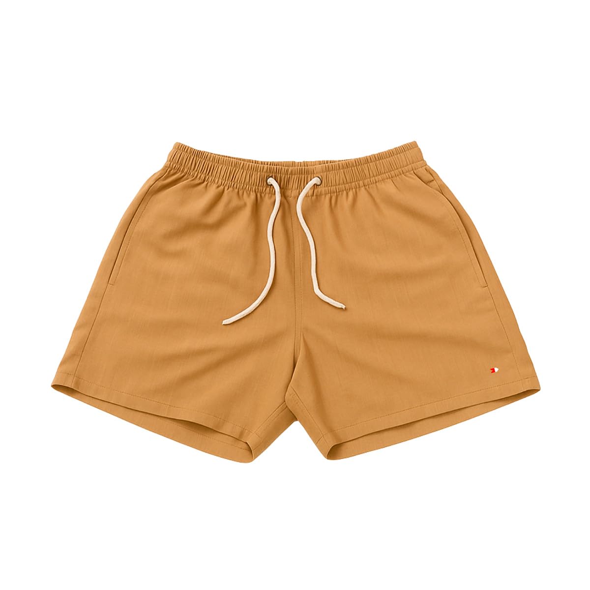 Bermuda Shorts Masculina Sandrini Linho Casual Elástico em promoção! Veja a oferta e mais achadinhos de Shorts & Bermudas 3 Hoje é o melhor dia para comprar Bermuda Shorts Masculina Sandrini Linho Casual Elástico com aquele preço maroto! Promoção! Aproveite a oferta! 3