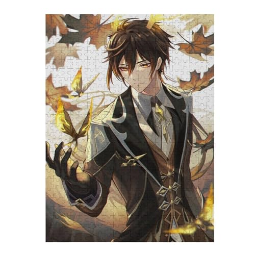 _-t̒̏ߗWO\[pY500 PCS lC Aj Q[ ؐpY Ǐ l  a v[g