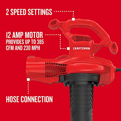 Herramientas De Jardín, Tools Imagen adicional