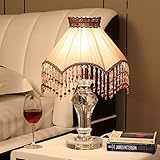 ✿ Design moderne et magnifique, idéal pour le salon, la chambre à coucher, le bureau, la chambre des enfants, un bureau, une pépinière ou un dortoir universitaire, il vous apportera une nuit calme et chaude.