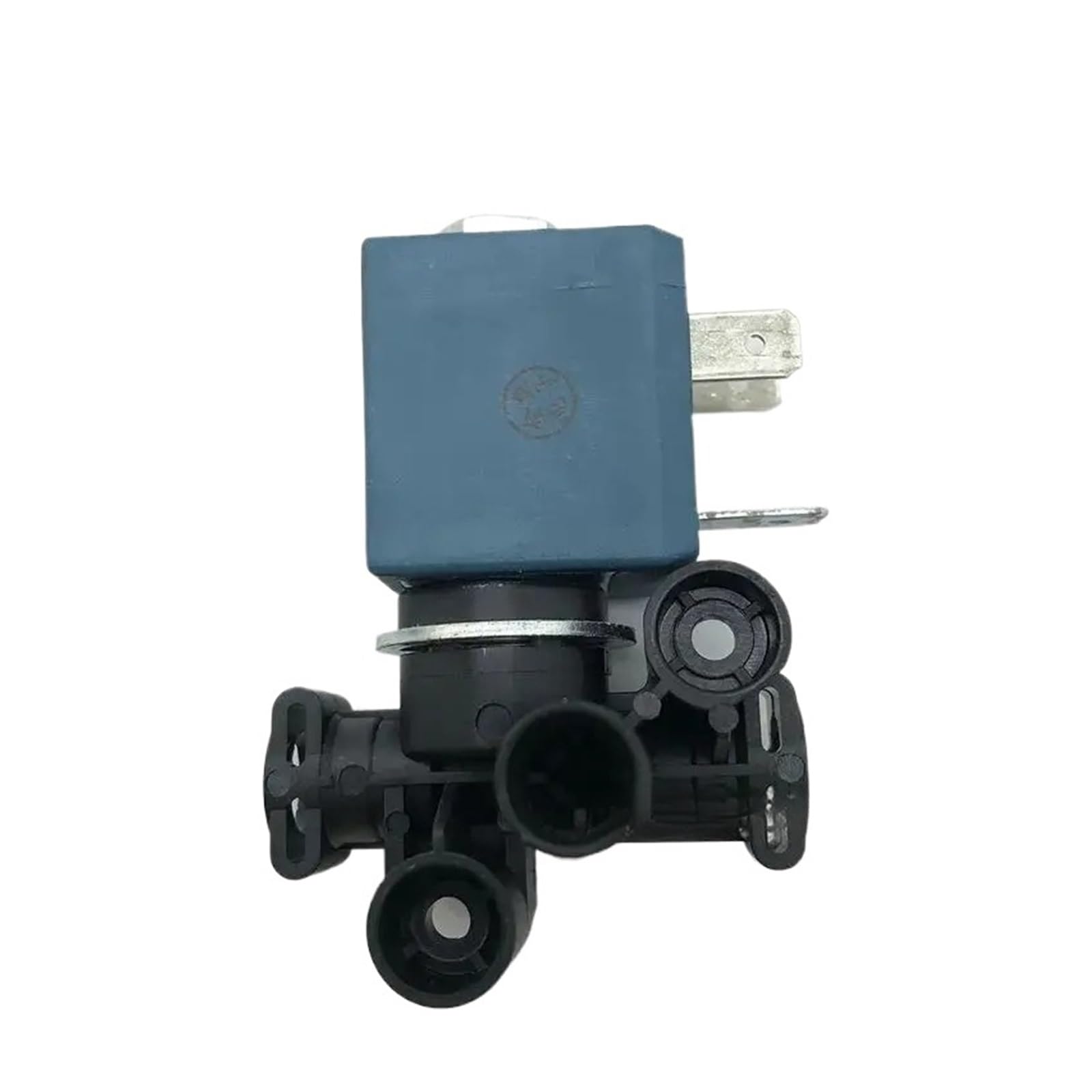 Válvula Solenoide For Cafetera DC24V 10W V799 V799VN20PD0A02, Compatible Con Philips, Máquina De Café Expreso EP1221 2121 2124 2136 3146 N