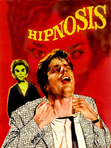 Hipnosis