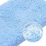 Zoom IMG-2 doitool 2 pezzi gomma per Zoom IMG-2 doitool 2 pezzi gomma per