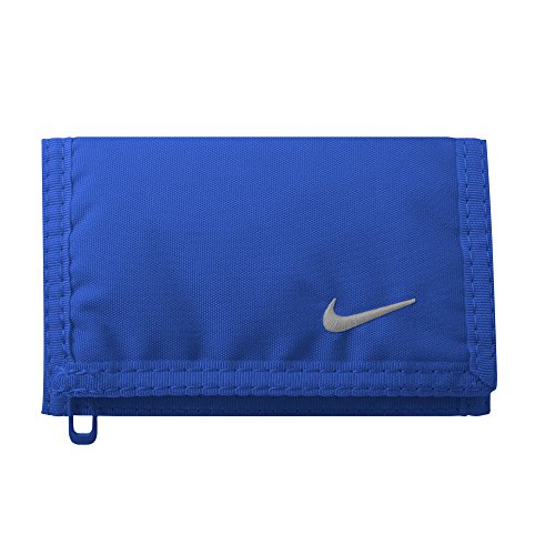 NIKE Basic Tracksuit for Men2