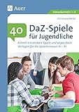 Auer Verlag i.d.AAP LW