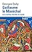 Guillaume Le Marechal (Folio Histoire) (French Edition)