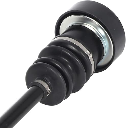 Miniatura 7 de ASAPE CV Axle Shaft Assembly Replace Part fit for Prowler XT 650 4x4 Auto M4 2008 for Prowler XTZ 1000 H2 EFI 2009-2011 ATV-AC-8-316 ATV-AC-8-316