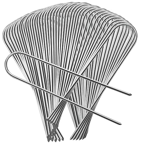 Malla Metálica Galvanizada 150 Marca AGAKY