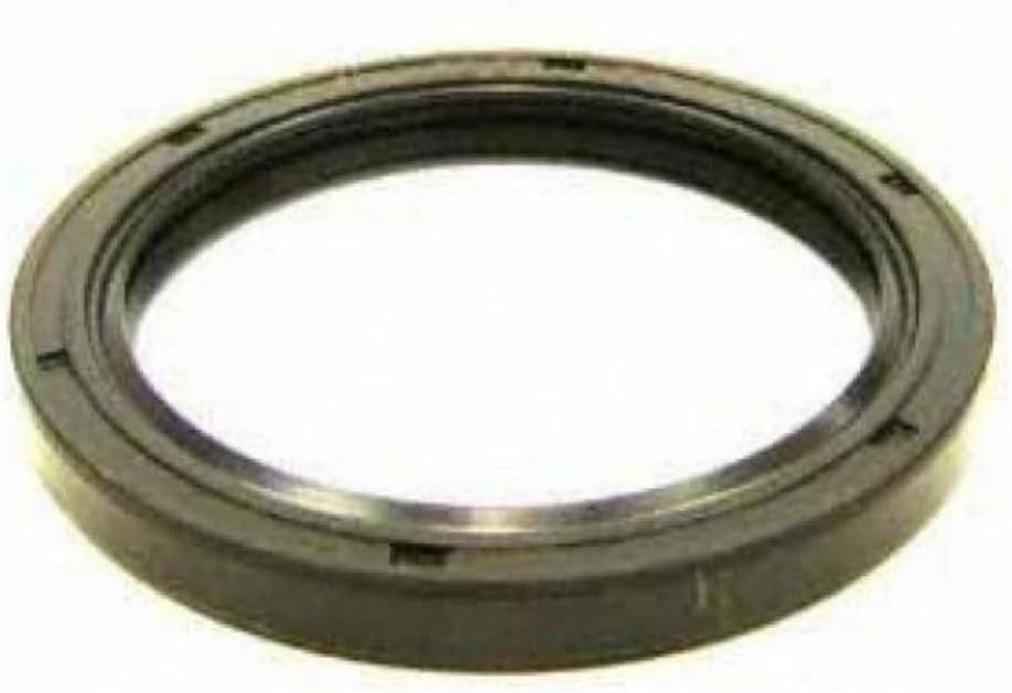 OIL SEAL 90311-99002 9031199002