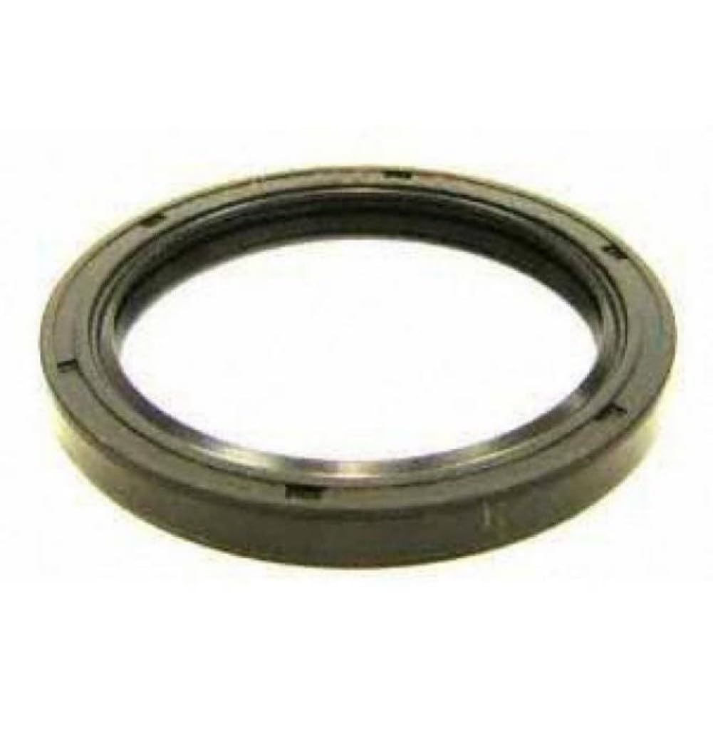 1 PC(S) of Oil Seal 90311-99002 9031199002 (MOLEI-AUTO)