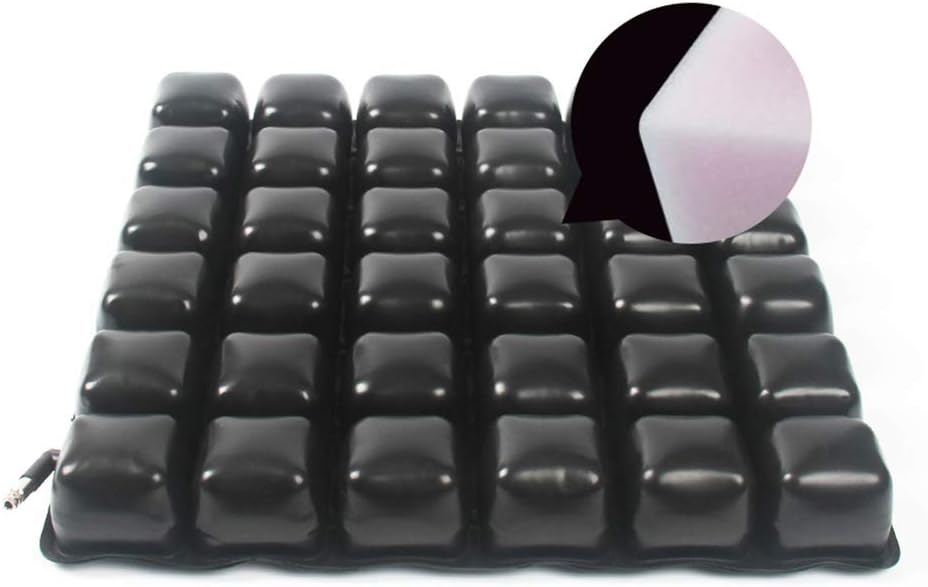 tavole a rotelle gonfiabili