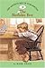 The Adventures of Tom Sawyer #3: The Birthday Boy (Easy Reader Classics) (No. 3)