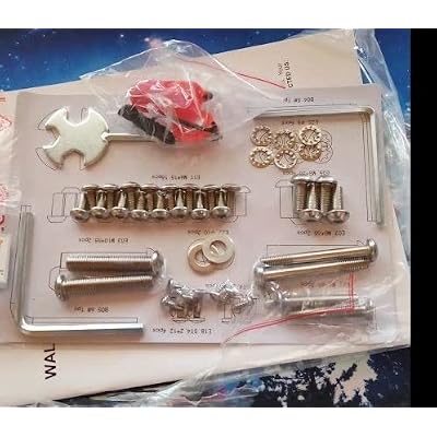 ubuy Antigua and Barbuda