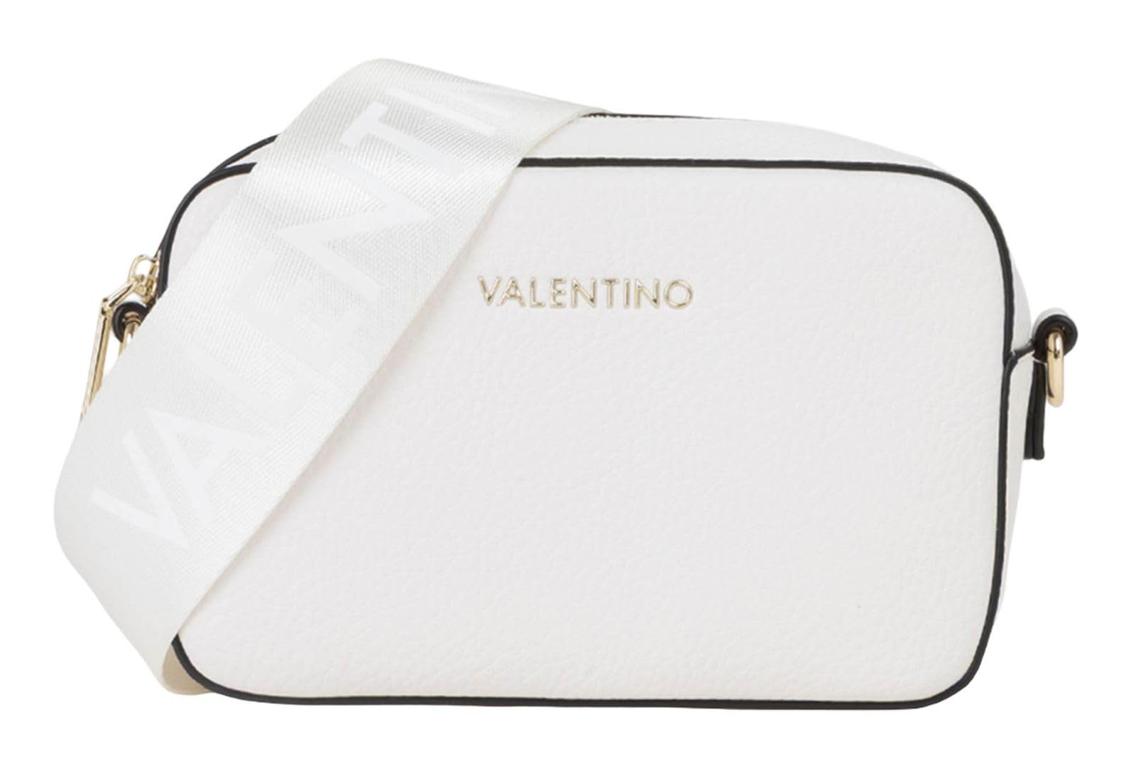 Valentino Unisex Fall Re ACCESSORY (1er Pack)