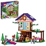 lego wildtiere Ein großartiges LEGO Spielzeug ab 6 Jahre und das perfekte Geschenk für Geburtstage, Weihnachten oder wenn der Regen das Spielen im Freien stoppt