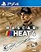 NASCAR Heat 4 - Gold Edition - PlayStation 4
