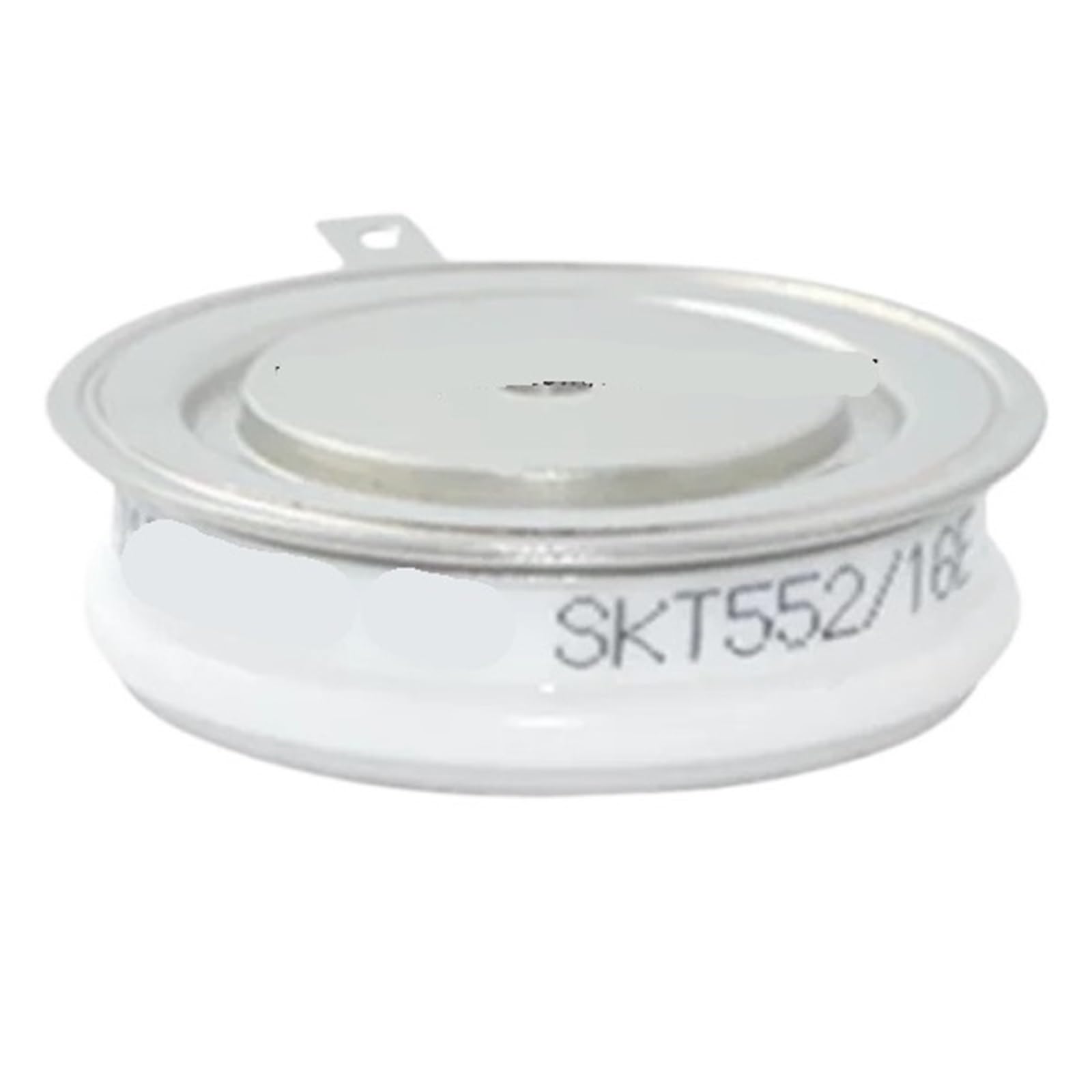 Module de pont redresseur SKT1200/16E pour régulation de tension