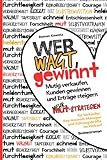 Wer wagt, gewinnt - Mutig verkaufen, Kunden gewinnen und Erträge steigern: Mehr Mut Strategien für Verkäufer, Key-Account-Manager und Führungskräfte im Verkauf