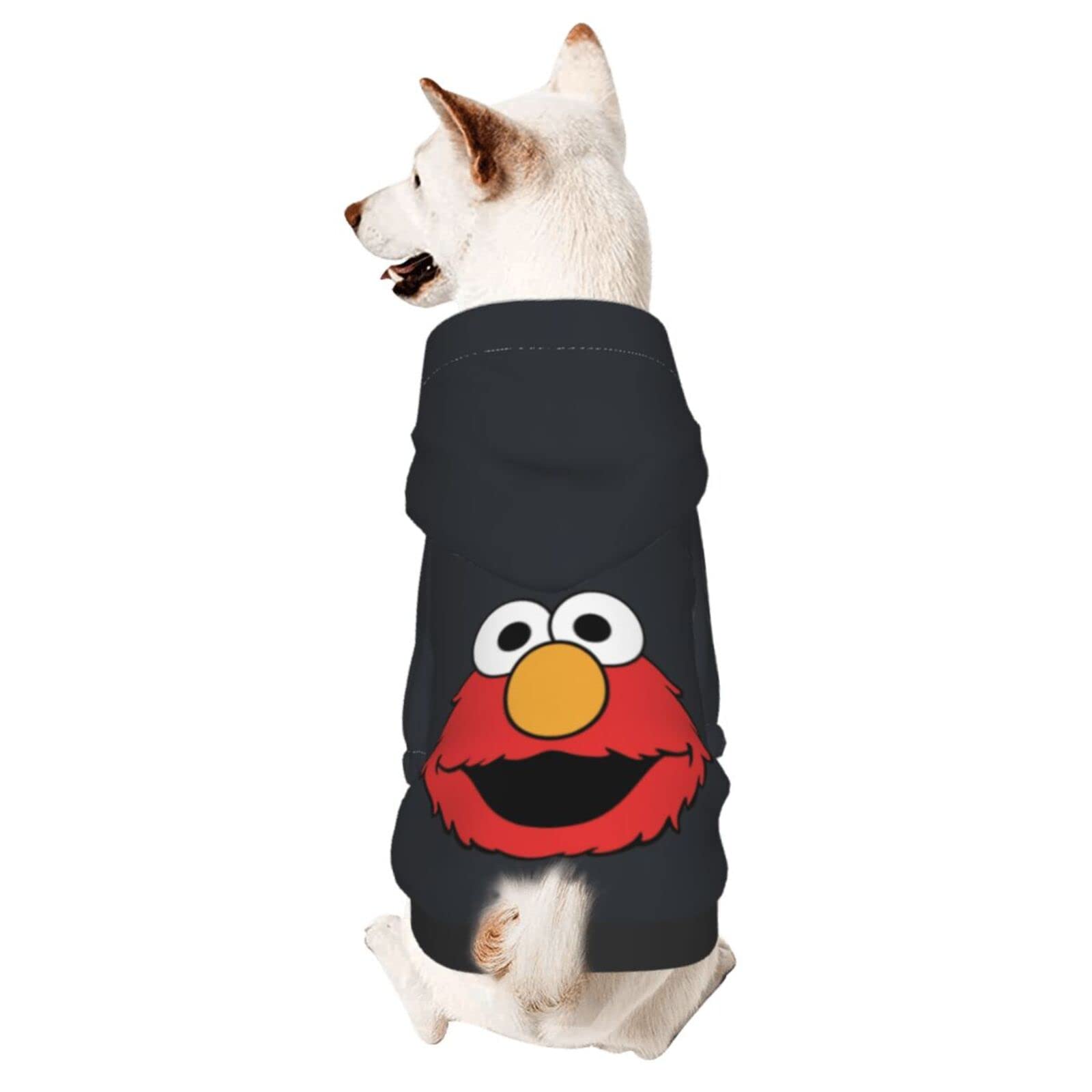 ペット 冬用服 防寒着 犬 猫 パーカー 帽子付き 楽天市場】犬服 パーカー ハロウィン SNS映え おしゃれ ペット