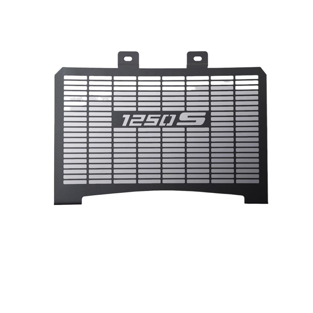 Copertura griglia moto PER Sportster S 1250 RH1250S 2021 2022 2023 2024 Protezione Del Radiatore Protezione Griglia Di Copertura Protezione Del Radiatore Del Motociclo