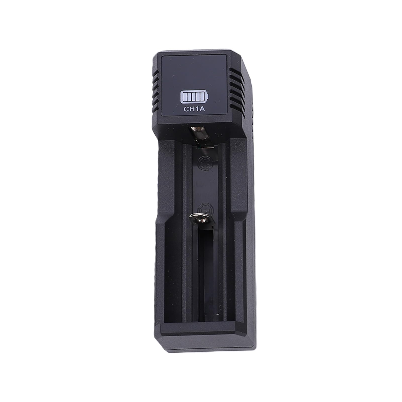 FTVOGUE Torcia Subacquea Professionale 1000LM, Alta luminosità, Faretto